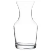 Outlet Carafe à eau/vin de 6.5 oz - 36 par boite Service Des Breuvages