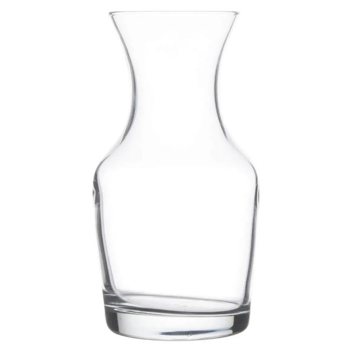 carafe__eauvin_de__oz___p_0.webp Outlet Carafe à eau/vin de 6.5 oz - 36 par boite Service Des Breuvages