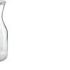Sale Carafe de 1 L avec couvercle Camliter Service Des Breuvages