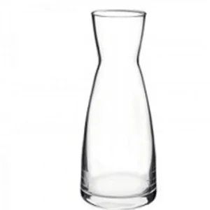 Discount Carafe de 0.25 L Ypsilon Service Des Breuvages