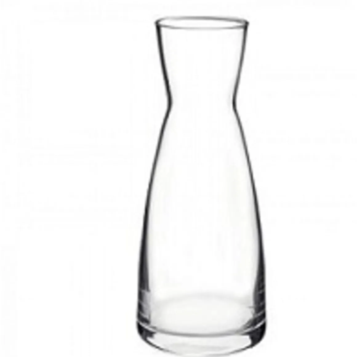 carafe_de__l_ypsilon_0.webp Discount Carafe de 0.25 L Ypsilon Service Des Breuvages