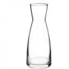 Clearance Carafe de 0.5 L Ypsilon par Bermioli Rocco Service Des Breuvages