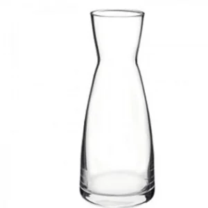 Clearance Carafe de 0.5 L Ypsilon par Bermioli Rocco Service Des Breuvages