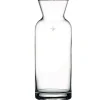 Sale Carafe de 17 oz Village - 6 par boite Service Des Breuvages