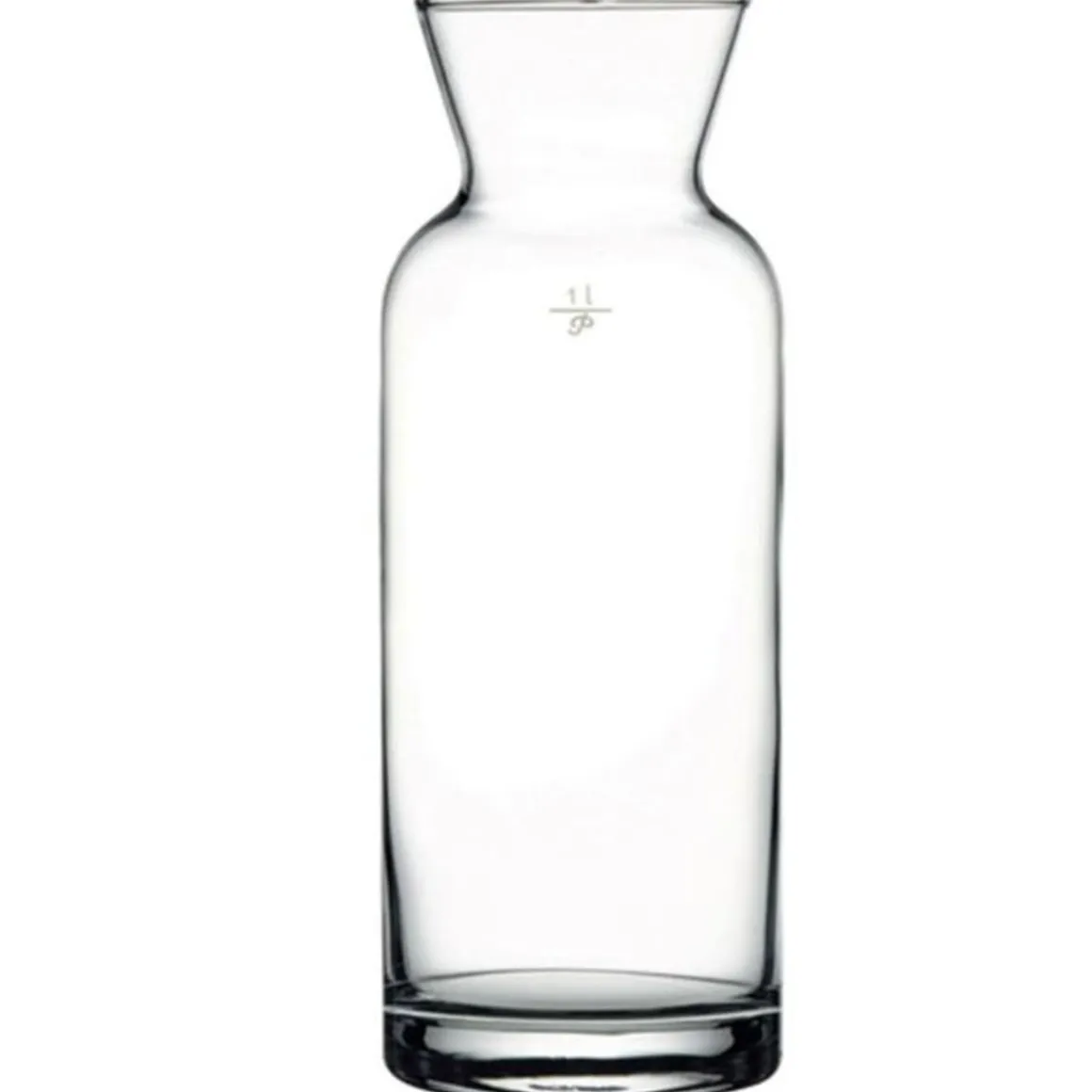 carafe_de__oz_village___p_0.webp Sale Carafe de 17 oz Village - 6 par boite Service Des Breuvages