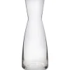 Discount Carafe Ypsilon de 1 L - 6 par boite Service Des Breuvages