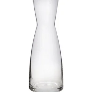 Discount Carafe Ypsilon de 1 L - 6 par boite Service Des Breuvages