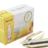 Sale Cartouche de co2 pour soda - 10 par paquet Service Des Breuvages