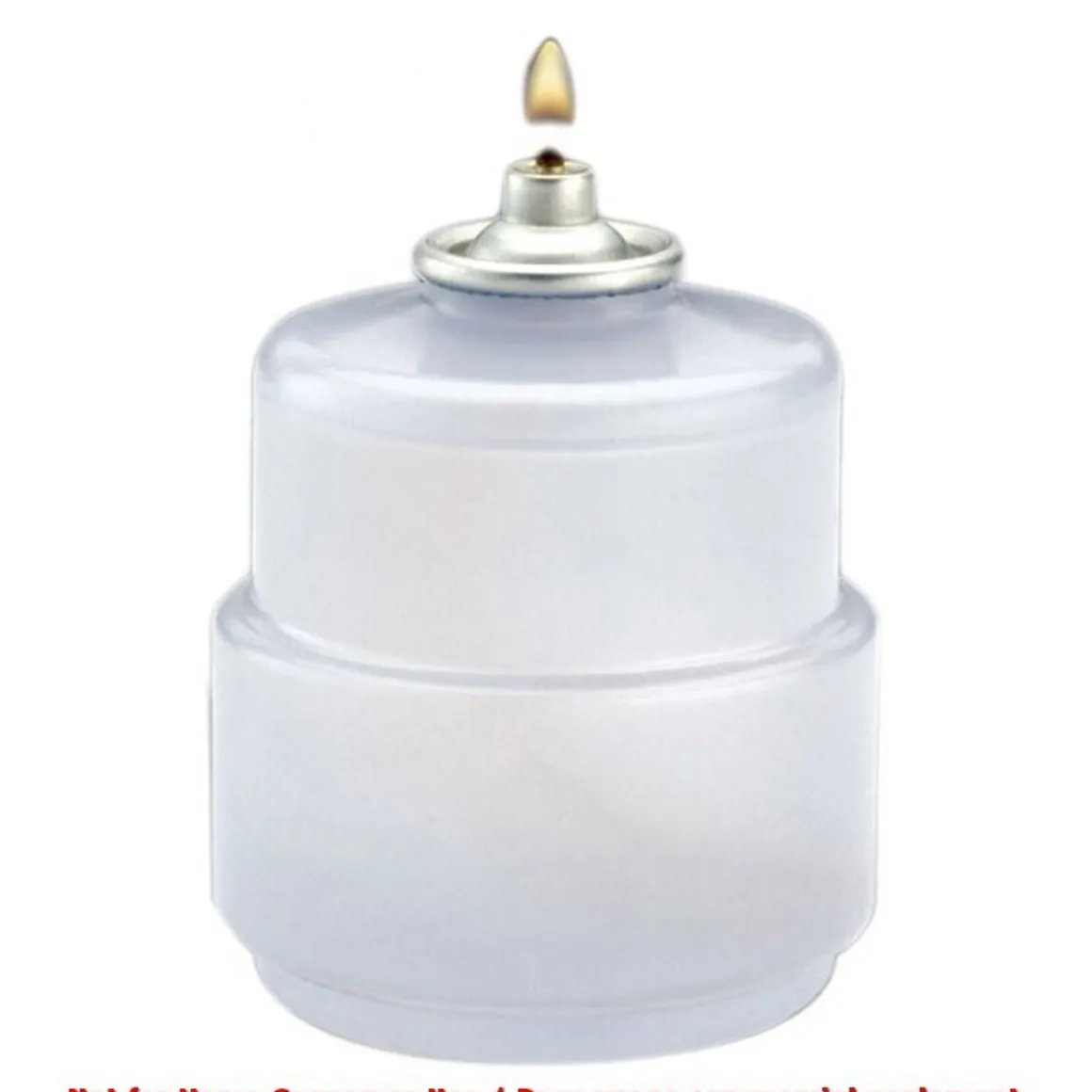 cartouche_dxhuile_de__heu_0-3.webp Outlet Cartouche d'huile de 8 heures - 24 par boite (Pour usage commercial seulement) Accessoires Et Décor De Table