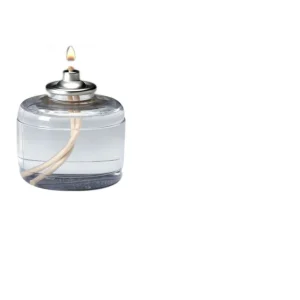 Best Cartouche d'huile de 36 heures - 24 par boite (Pour usage commercial seulement) Accessoires Et Décor De Table