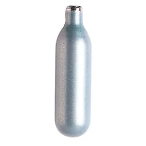 Discount Cartouche pour crème fouettée N2O - 10 par paquet Service Des Breuvages
