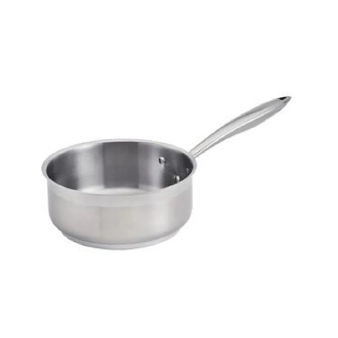casserole_basse_de__l_en__0.webp Online Casserole basse de 1.5 L en acier inoxydable Batterie De Cuisine