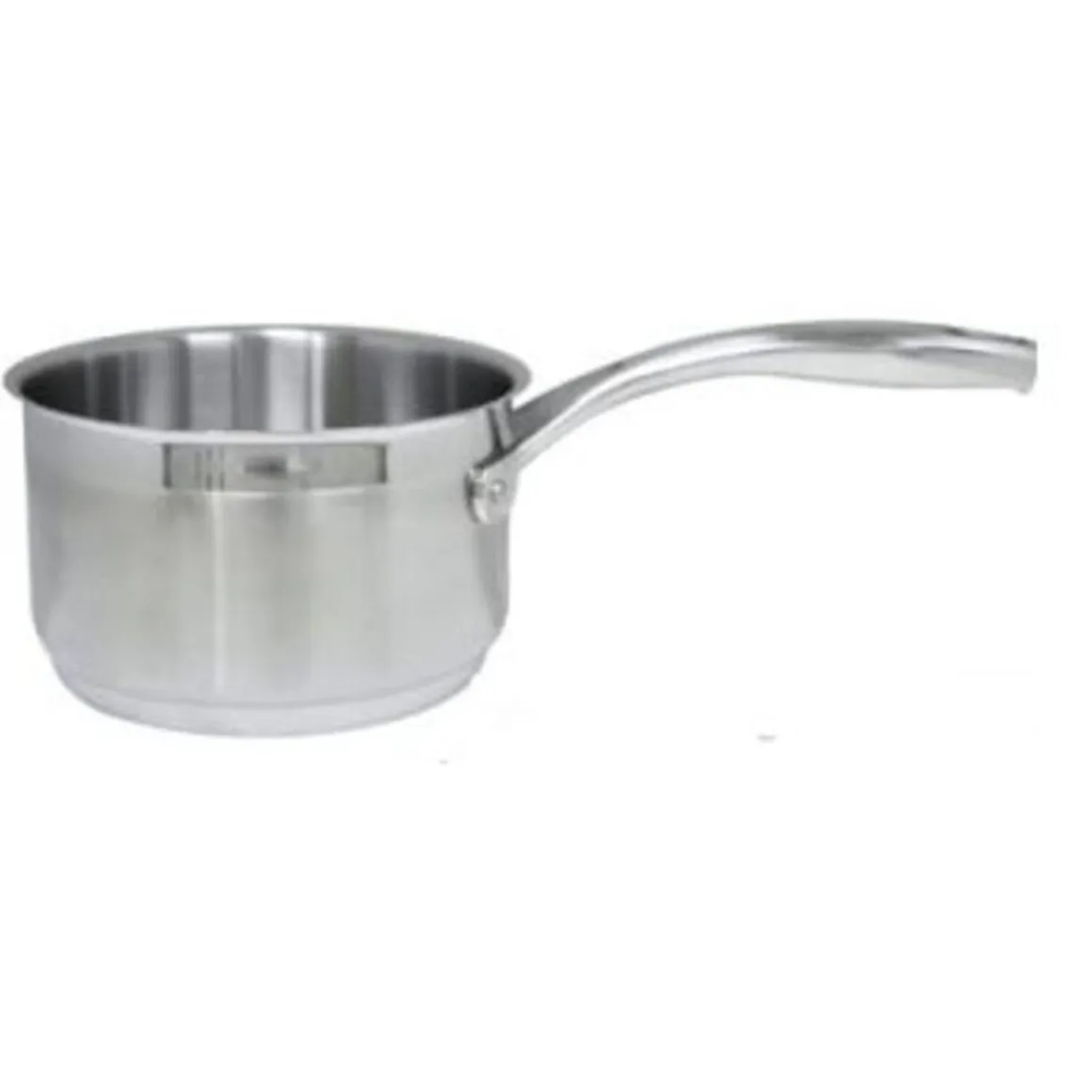 casserole_de__l_en_acier__0-1.webp Best Casserole de 1.9 L en acier inoxydable Magnum Pro Batterie De Cuisine