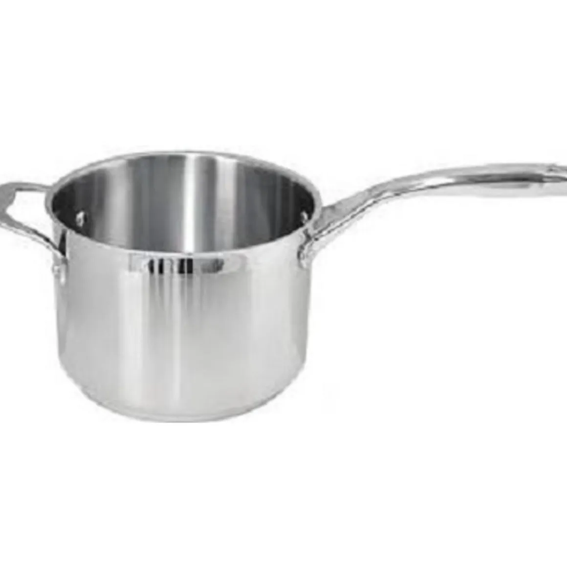 casserole_de__l_en_acier__0-2.webp Fashion Casserole de 5.7 L en acier inoxydable Magnum Pro Batterie De Cuisine