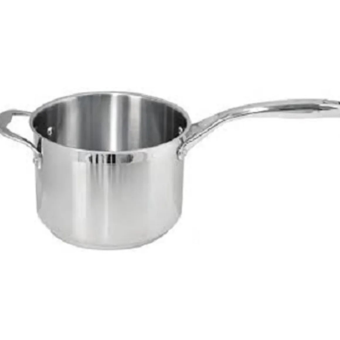 casserole_de__l_en_acier__0.webp New Casserole de 3.3 L en acier inoxydable Magnum Pro Batterie De Cuisine