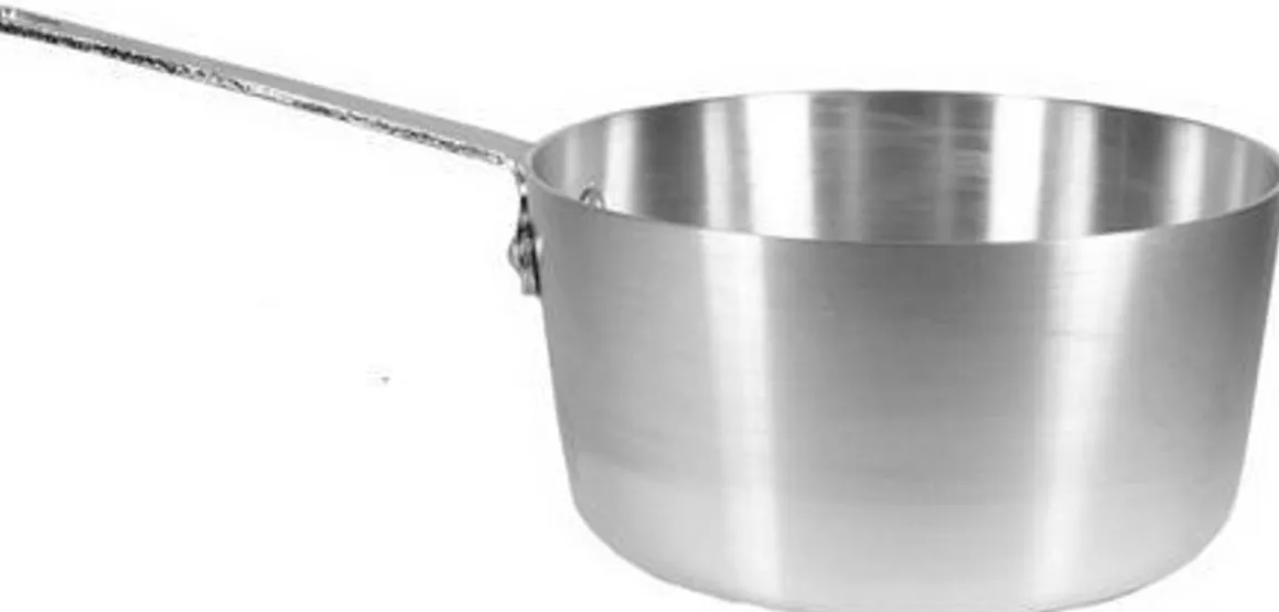 casserole_de__l_en_alumin_0-2.webp Outlet Casserole de 6.6 L en aluminium Magnum Batterie De Cuisine