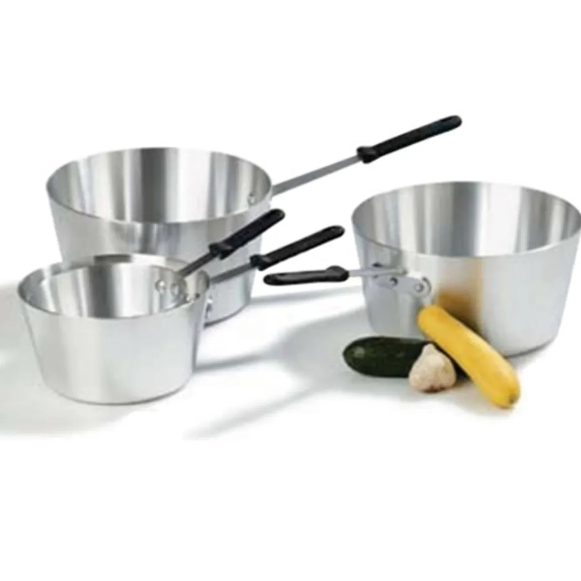 casserole_de__qt_en_alumi_0.webp Online Casserole de 3.75 qt en aluminium Magnum Batterie De Cuisine