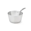 Discount Casserole évasée de 5.2 L en aluminium Wear Ever Batterie De Cuisine