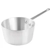 Best Casserole évasée de 3.75 L en aluminium Batterie De Cuisine