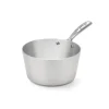 New Casserole évasée de 2.6 L Wear-Ever Batterie De Cuisine