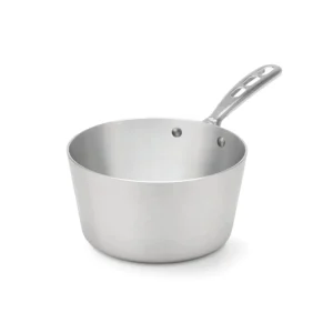 New Casserole évasée de 2.6 L Wear-Ever Batterie De Cuisine