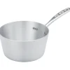 Online Casserole évasée de 4.3 L Wear-Ever Batterie De Cuisine