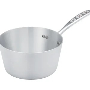 Online Casserole évasée de 4.3 L Wear-Ever Batterie De Cuisine