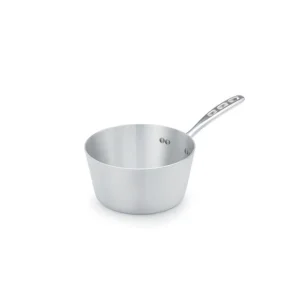Hot Casserole évasée de 3.5 L Wear-Ever Batterie De Cuisine