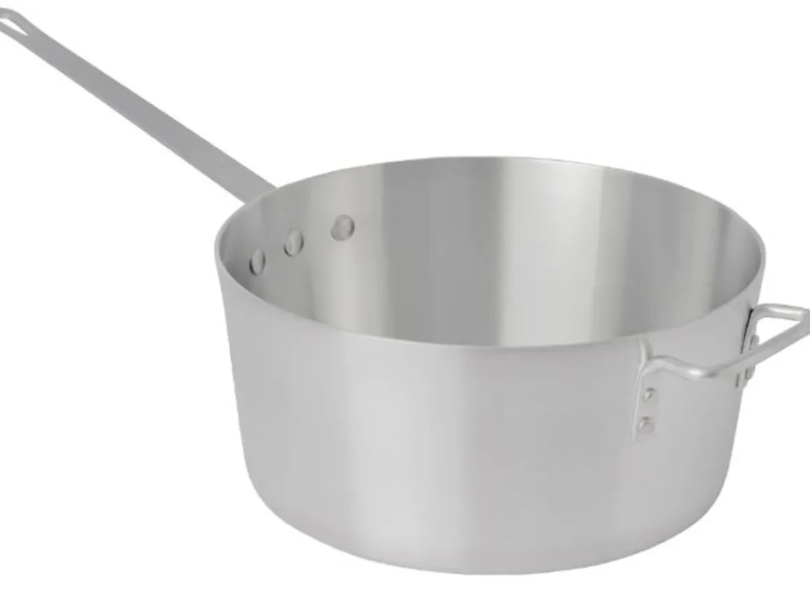 casserole_vase_de_l_en_al_0-1.webp Sale Casserole évasée de 10L en aluminium avec poignée Batterie De Cuisine