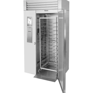 Hot Cellule de refroidissement rapide pour échelle standard - 120V Refroidissement Rapide Commercial