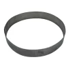 Online Cercle à pâtisserie de 6" x 1" de haute en acier inoxydable (Nonette ronde) Cuisson Et Pâtisserie