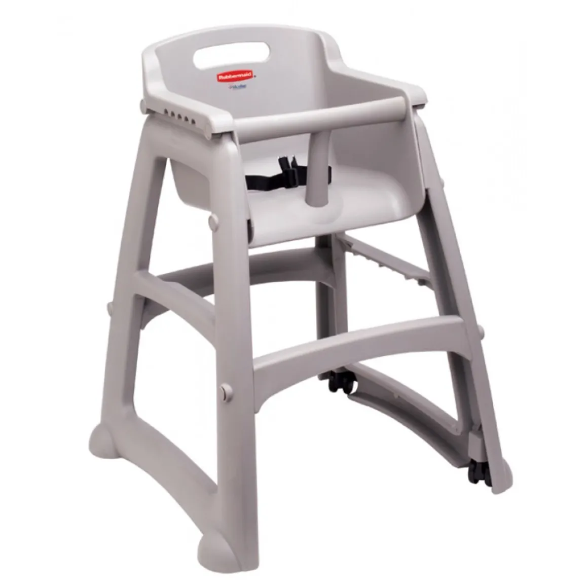 chaise_haute_pour_bb_avec_0.webp Best Chaise haute pour bébé avec roues - Platine Chaises Pour Restaurant
