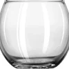 Fashion Chandelier votive de 4.75 oz Mini-desserts - 36 par boite Accessoires Et Décor De Table