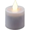 Best Chandelle sans flamme de remplacement (Sans votive) Accessoires Et Décor De Table