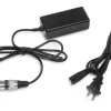 Best Chargeur mural pour bloc d'alimentation VDBPB pour sac de livraison Sac De Livraison