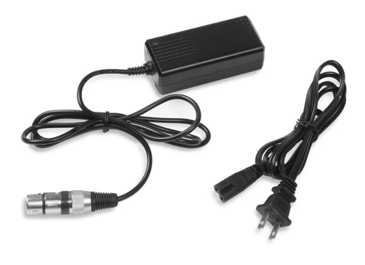 chargeur_mural_pour_bloc__0.webp Best Chargeur mural pour bloc d'alimentation VDBPB pour sac de livraison Sac De Livraison