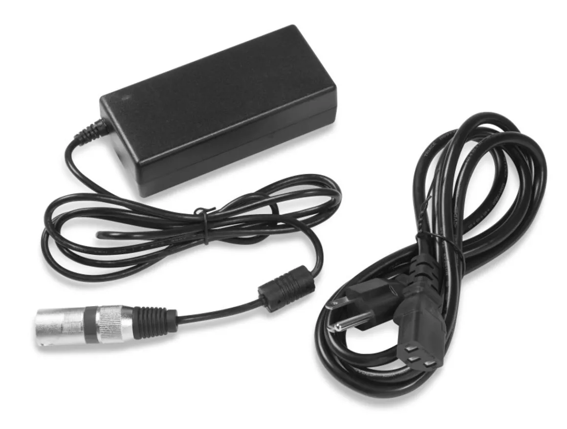 chargeur_v_pour_coussin_c_0.webp Outlet Chargeur 120V pour coussin chauffant VAC1212 pour sac de livraison Sac De Livraison