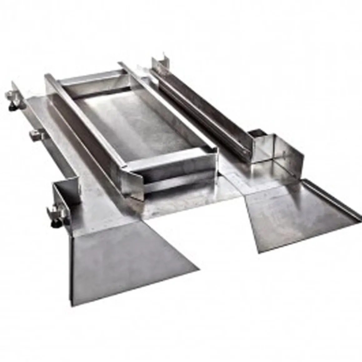 chariot_dxenfournement_po_0.webp Online Chariot d'enfournement pour four Rational Type 202 Rangement & Transport De Vaisselle Et Ustensiles