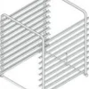 Best Chariot d'enfournement standard pour four Rational Type 102 Rangement & Transport De Vaisselle Et Ustensiles
