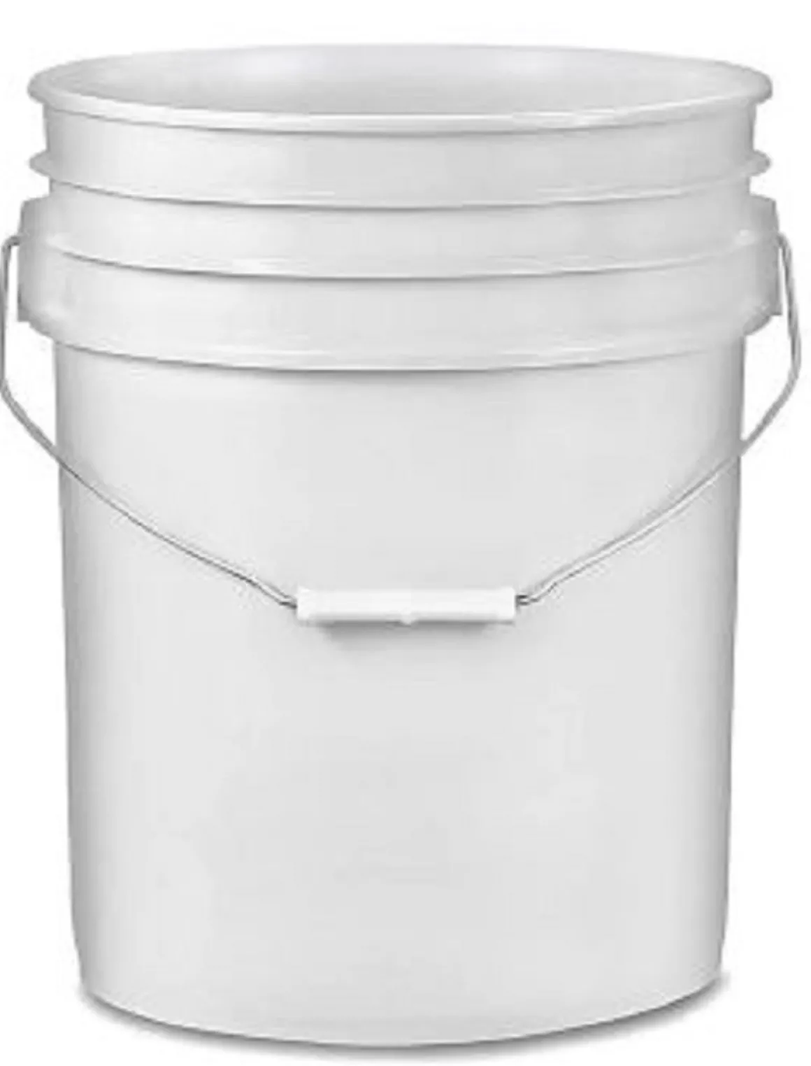 chaudire_blanche_de__l_co_0.webp Outlet Chaudière blanche de 20 L (couvercle compatible #60337) Équipements De Nettoyage