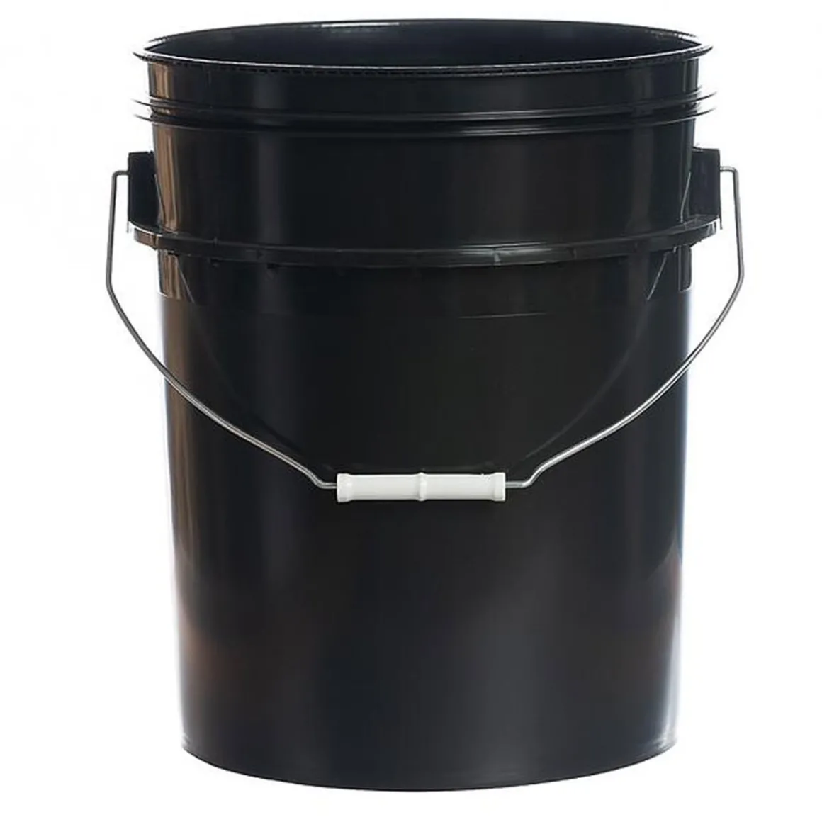 chaudire_de__l__noire_0.webp Clearance Chaudière de 20 L - Noire Rangement Des Aliments
