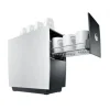 Outlet Chauffe-tasse 120V Équipements De Breuvage
