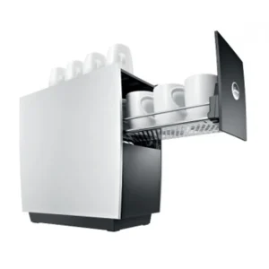 Outlet Chauffe-tasse 120V Équipements De Breuvage