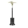 Discount Chauffe-terrasse ULTRA - Noir Ameublement Commercial Pour Terrasses