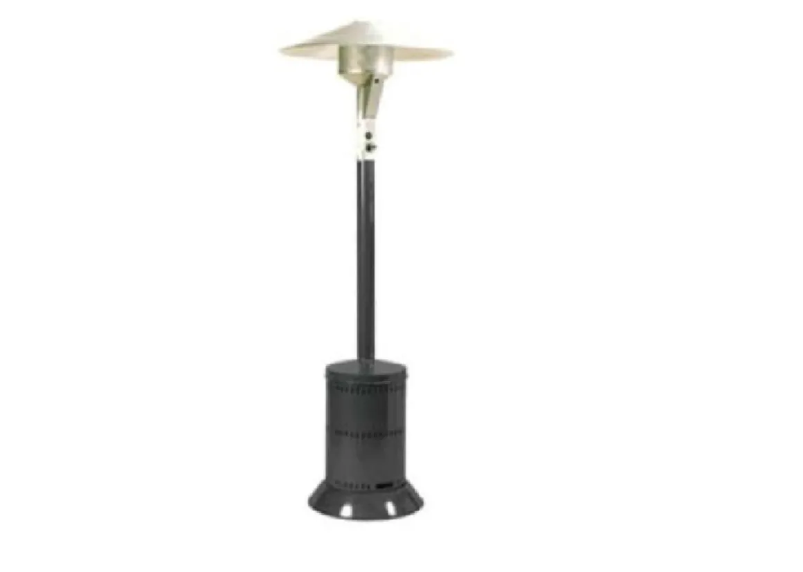 chauffeterrasse_ultra__no_0.webp Discount Chauffe-terrasse ULTRA - Noir Ameublement Commercial Pour Terrasses