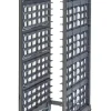 Online Échelle mobile à 20 étages de 18" x 26" (pleine grandeur) Camshelving Ultimate - Grise Étagères De Rangement Et De Transport