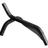 Sale Chenet pour four a pizza Outils Pour La Pizza Et La Cuisson De Pizza