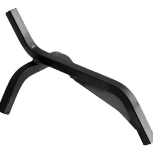 Sale Chenet pour four a pizza Outils Pour La Pizza Et La Cuisson De Pizza