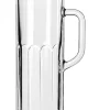 Best Chope à bière de 21 oz Frankfurt - 12 par boite Verrerie