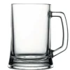 Sale Chope à bière de 16.75 oz Pasabahce - 24 par boite Verrerie